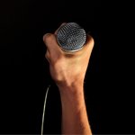 Zona Cantantes